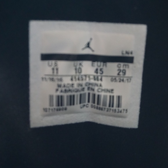 SOLD - Picture 7 of 7